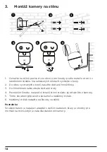 Preview for 18 page of Motorola 505537471428 Quick Start Manual