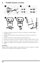 Preview for 24 page of Motorola 505537471428 Quick Start Manual