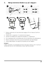 Preview for 27 page of Motorola 505537471428 Quick Start Manual