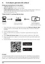 Preview for 28 page of Motorola 505537471428 Quick Start Manual