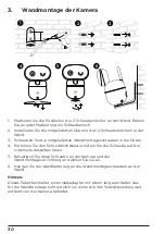 Preview for 30 page of Motorola 505537471428 Quick Start Manual