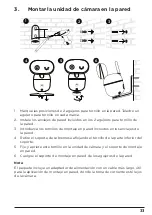 Preview for 33 page of Motorola 505537471428 Quick Start Manual