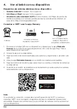 Preview for 34 page of Motorola 505537471428 Quick Start Manual