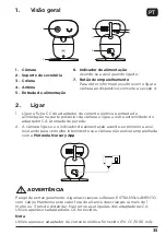 Preview for 35 page of Motorola 505537471428 Quick Start Manual