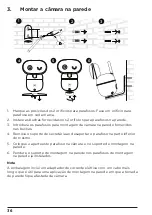 Preview for 36 page of Motorola 505537471428 Quick Start Manual