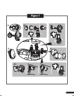 Preview for 4 page of Motorola 5200 - MicroTAC Cell Phone Manual