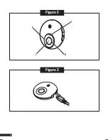 Preview for 5 page of Motorola 5200 - MicroTAC Cell Phone Manual