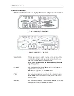 Preview for 11 page of Motorola 5207A Manual