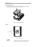 Preview for 13 page of Motorola 5207A Manual