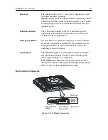 Preview for 15 page of Motorola 5207A Manual