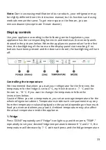 Preview for 12 page of Motorola 533AFDMTB Manual