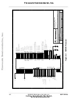 Предварительный просмотр 52 страницы Motorola 56F805 Hardware User Manual