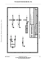 Предварительный просмотр 53 страницы Motorola 56F805 Hardware User Manual