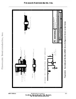 Предварительный просмотр 59 страницы Motorola 56F805 Hardware User Manual