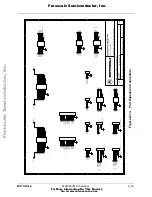 Предварительный просмотр 65 страницы Motorola 56F805 Hardware User Manual