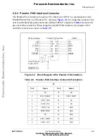 Preview for 25 page of Motorola 56F827 Hardware User Manual