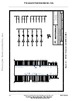 Preview for 38 page of Motorola 56F827 Hardware User Manual