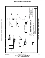 Preview for 39 page of Motorola 56F827 Hardware User Manual