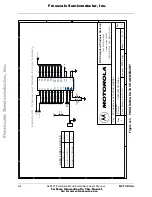 Preview for 40 page of Motorola 56F827 Hardware User Manual