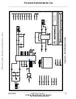 Preview for 43 page of Motorola 56F827 Hardware User Manual