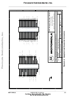 Preview for 45 page of Motorola 56F827 Hardware User Manual