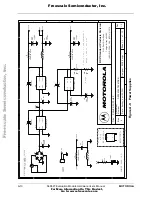 Preview for 46 page of Motorola 56F827 Hardware User Manual