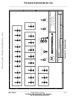 Preview for 47 page of Motorola 56F827 Hardware User Manual