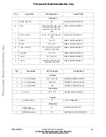 Preview for 51 page of Motorola 56F827 Hardware User Manual