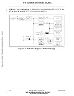 Предварительный просмотр 28 страницы Motorola 56F8323 User Manual