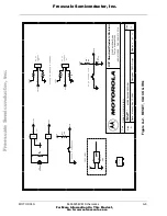 Предварительный просмотр 47 страницы Motorola 56F8323 User Manual