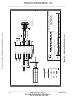 Предварительный просмотр 48 страницы Motorola 56F8323 User Manual