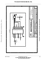 Предварительный просмотр 49 страницы Motorola 56F8323 User Manual