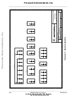 Предварительный просмотр 58 страницы Motorola 56F8323 User Manual