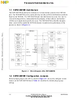 Preview for 14 page of Motorola 56F8346 User Manual