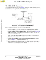 Preview for 16 page of Motorola 56F8346 User Manual