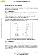 Preview for 20 page of Motorola 56F8346 User Manual