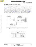 Preview for 23 page of Motorola 56F8346 User Manual