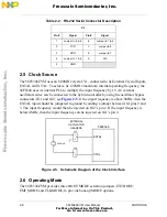 Preview for 24 page of Motorola 56F8346 User Manual