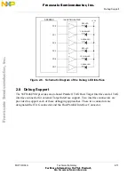 Preview for 27 page of Motorola 56F8346 User Manual