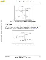 Preview for 31 page of Motorola 56F8346 User Manual