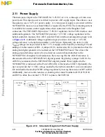 Preview for 32 page of Motorola 56F8346 User Manual