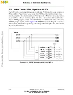 Preview for 38 page of Motorola 56F8346 User Manual