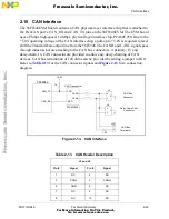 Preview for 39 page of Motorola 56F8346 User Manual