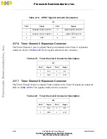 Preview for 44 page of Motorola 56F8346 User Manual