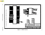 Preview for 52 page of Motorola 56F8346 User Manual