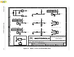 Preview for 53 page of Motorola 56F8346 User Manual