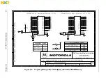 Preview for 54 page of Motorola 56F8346 User Manual