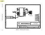 Preview for 55 page of Motorola 56F8346 User Manual