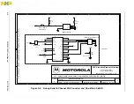 Preview for 56 page of Motorola 56F8346 User Manual