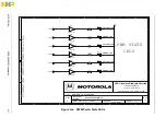 Preview for 57 page of Motorola 56F8346 User Manual